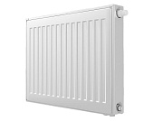 Радиатор панельный Royal Thermo VENTIL COMPACT VC33-500-1600 RAL9016