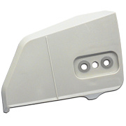 Крышка шины ST 361