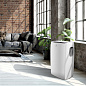 Кондиционер мобильный Electrolux EACM-15 CL/N3