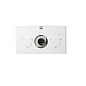 Котёл газовый Navien DELUXE ONE-30K