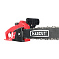 Пила цепная электрическая MAXCUT MCE 164