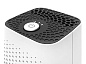 Ионизатор-аромадиффузор воздуха BONECO P50 цвет: белый/white