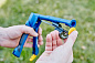 Кольцевой плайер для крепления проволоки RAPID R:Plier FP222 C Fence