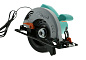 Циркулярная пила Sturm! CS51185