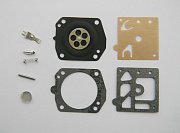 ЗИП карбюратора ST 290-390