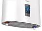 Водонагреватель Electrolux EWH 50 SmartInverter PRO
