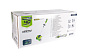 Снегоуборщик аккумуляторный Greenworks GD40SS, 40V, 30 см, бесщеточный, без АКБ и ЗУ (2600807)