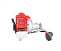 Триммер бензиновый Holzfforma FF226R PRO