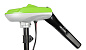 Лодочный мотор Greenworks G12TM55 12V