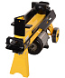 Дровокол электрический HLS-4500 Huter