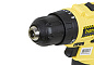 Аккумуляторный шуруповерт Hanskonner HCD1230R