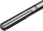 Бур SDS-max 52 x 610/720 мм STAYER