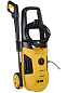 Мойка Huter M2000-A