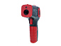 Пирометр CONDTROL Maxwell 3