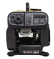 Генератор инверторный HUTER DN1500i