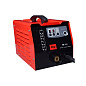 Аппарат точечной сварки TS 3800/FUBAG
