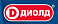 ДИОЛД