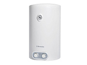 Водонагреватель Electrolux EWH 80 Magnum Slim Unifix накопительный