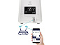 Увлажнитель-ecoBIOCOMPLEX ультразвуковой Electrolux EHU-3815D YOGAhealthline