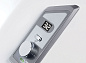 Водонагреватель BALLU BWH/S 30 Smart WiFi накопительный