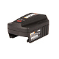 USB адаптер для аккумуляторов WORX POWERSHARE WA4009 20В
