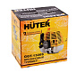 Триммер бензиновый HUTER GGT-1300S