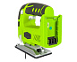Лобзик аккумуляторный GreenWorks G24JS (без АКБ и ЗУ)