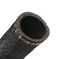 Рукав всасывающий Patriot SRh-20 (длина 4м, 50мм - 2 дюйма)