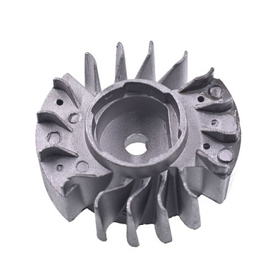 Маховик ST 180