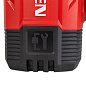 Перфоратор KEN 2928G 1010Вт.sds-plus 2-режима, 5,0J 4800 уд/мин. 0-850 об/мин. 4,8кг.