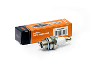 Свеча зажигания Rezer L6