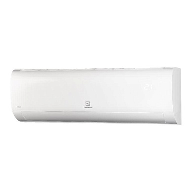 Сплит-система ELECTROLUX EACS-12HAT/N3_21Y