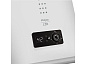 Водонагреватель Electrolux EWH 30 Major LZR 2 накопительный
