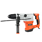 Перфоратор PATRIOT RH 450