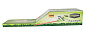 Кусторез электрический Greenworks GHT7068