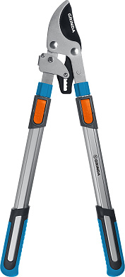 Сучкорез GRINDA TX-980, 645 - 885 мм