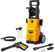 Мойка высокого давления HPW-160 STEHER