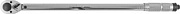 Ключ динамометрический 1/2"DR, 50-350 Нм Ombra