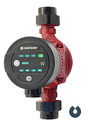 Циркуляционный насос UNIPUMP LPA 32-80