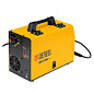 Аппарат инвертор. полуавтомат. cварки IMIG-160 Synergy Denzel