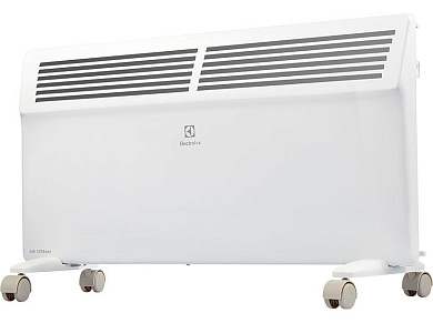 Конвектор электрический Electrolux ECH/AS-2000 MR
