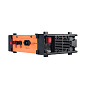 Пускозарядное инверторное устройство PATRIOT BCI-150D-Start