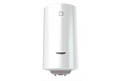 Водонагреватель ARISTON PRO1 R ABS 80 V SLIM