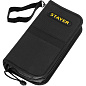 Набор пресс-клещи, 4 матрицы, в сумке чехле SP-4M STAYER Professional