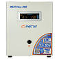 Устройство бесперебойного питания Pro- 800 12V Энергия