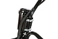 Культиватор бензиновый Sturm! GK83021F