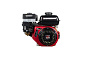 Двигатель VERTON GARDEN BS-170F/20D (212 см3, 5кВт/7л.с,Ø вала 20мм)