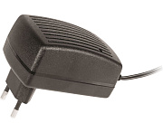 Зарядное устройство для аккум. 1,5А/ч, 12В, Li-ion ИНТЕРСКОЛ