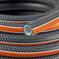 Поливочный шланг GRINDA ULTRA 6, 1/2″, 50 м