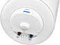 Водонагреватель Electrolux EWH 30 Guard